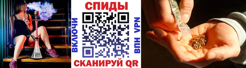 Купить  Нижний Новгород  Бутират 99% 
