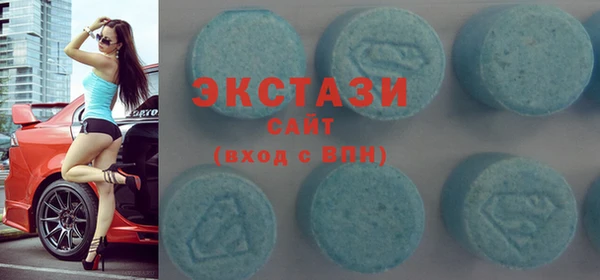 альфа пвп Лиски