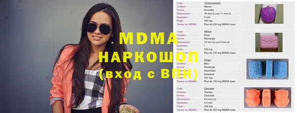 марки nbome Ладушкин
