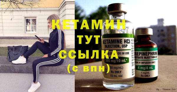 трава Лабытнанги