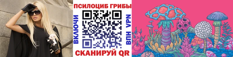 Псилоцибиновые грибы GOLDEN TEACHER  Купить закладки  Нижний Новгород 